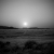 Sunset at Twyfelfontein - Damaraland, Namibia